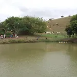 Pousada E Pesque E Pague Vista Alegre