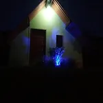 Pousada E Pesque E Pague Vista Alegre