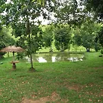 Pousada E Pesque E Pague Vista Alegre